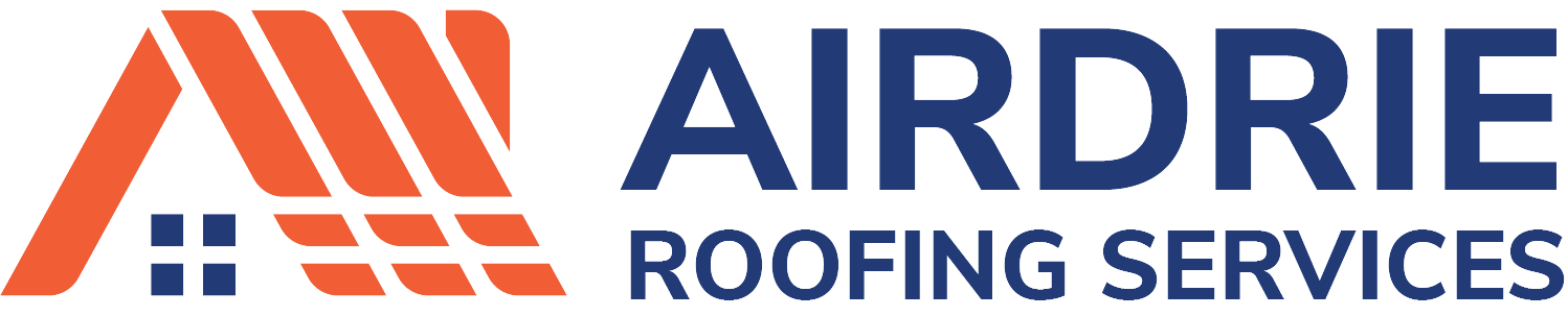 Airdrie roofing services